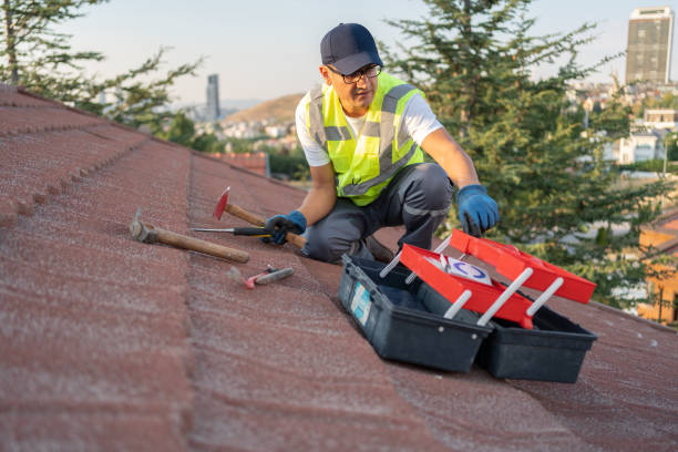 Best Engineered Wood Siding  in Florence Graham, CA